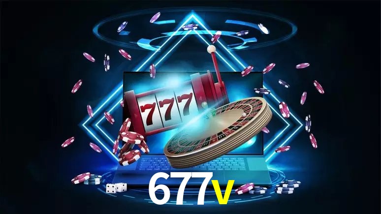Experiência VIP 677v
