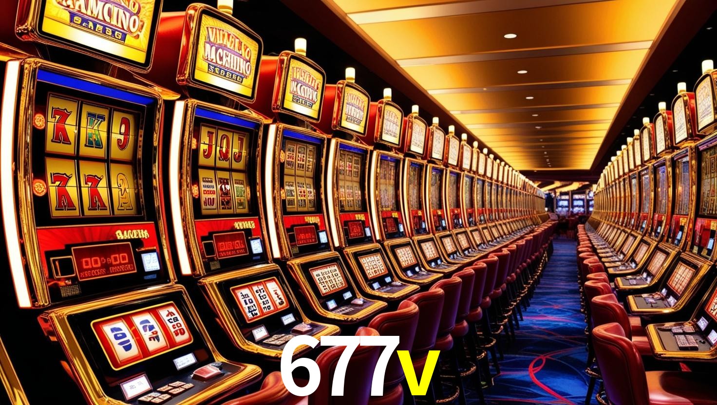 677V.COM