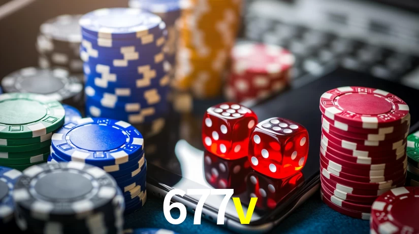 677V.COM